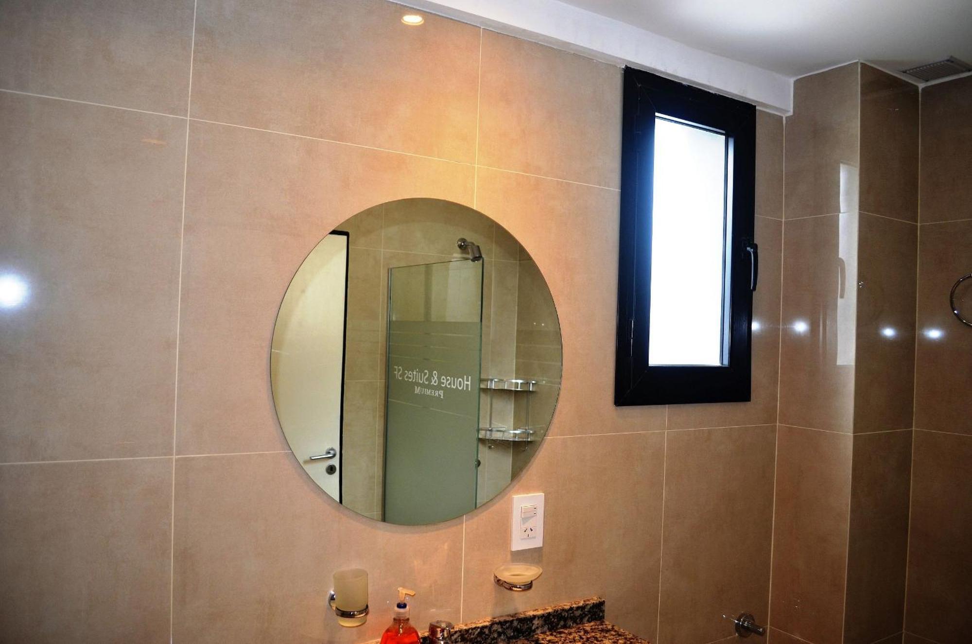House And Suite Premium Санта-Фе Екстер'єр фото