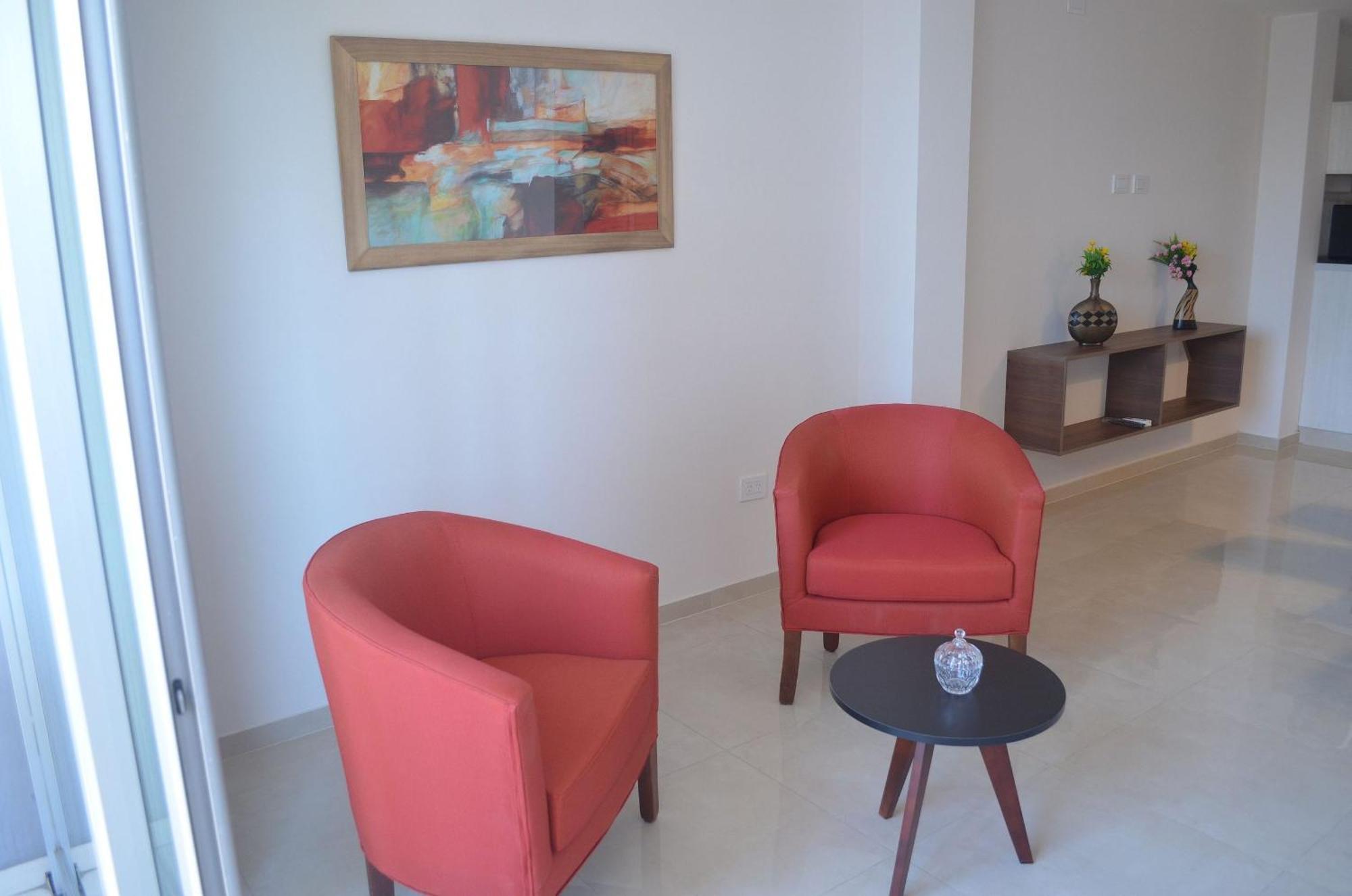 House And Suite Premium Санта-Фе Екстер'єр фото