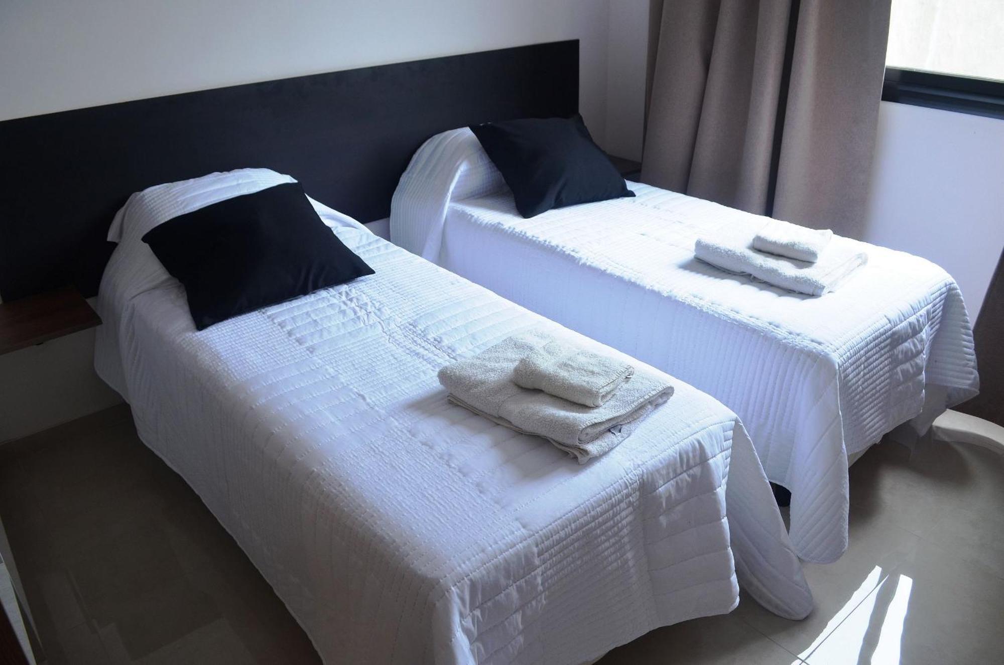 House And Suite Premium Санта-Фе Екстер'єр фото