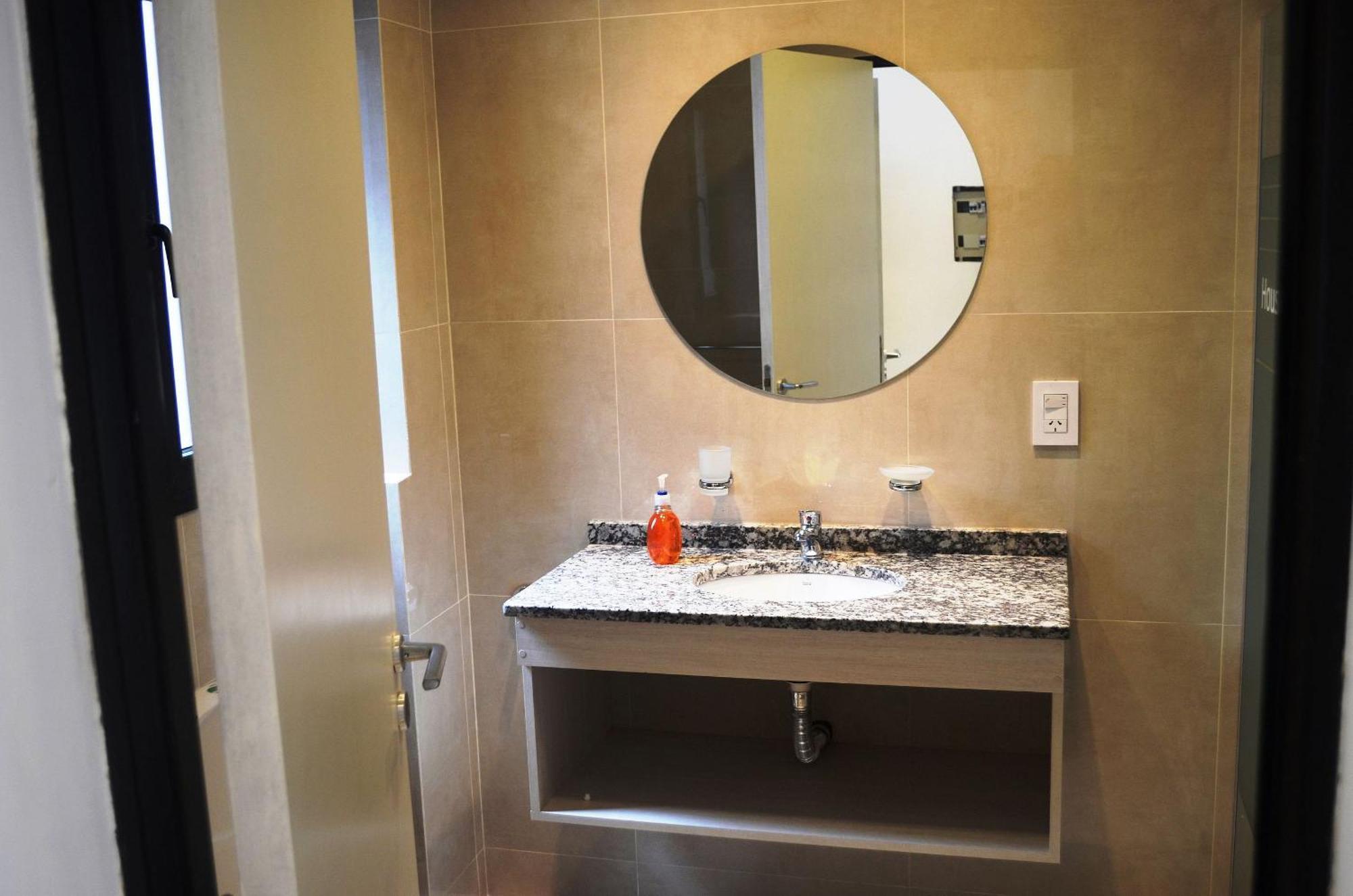 House And Suite Premium Санта-Фе Екстер'єр фото